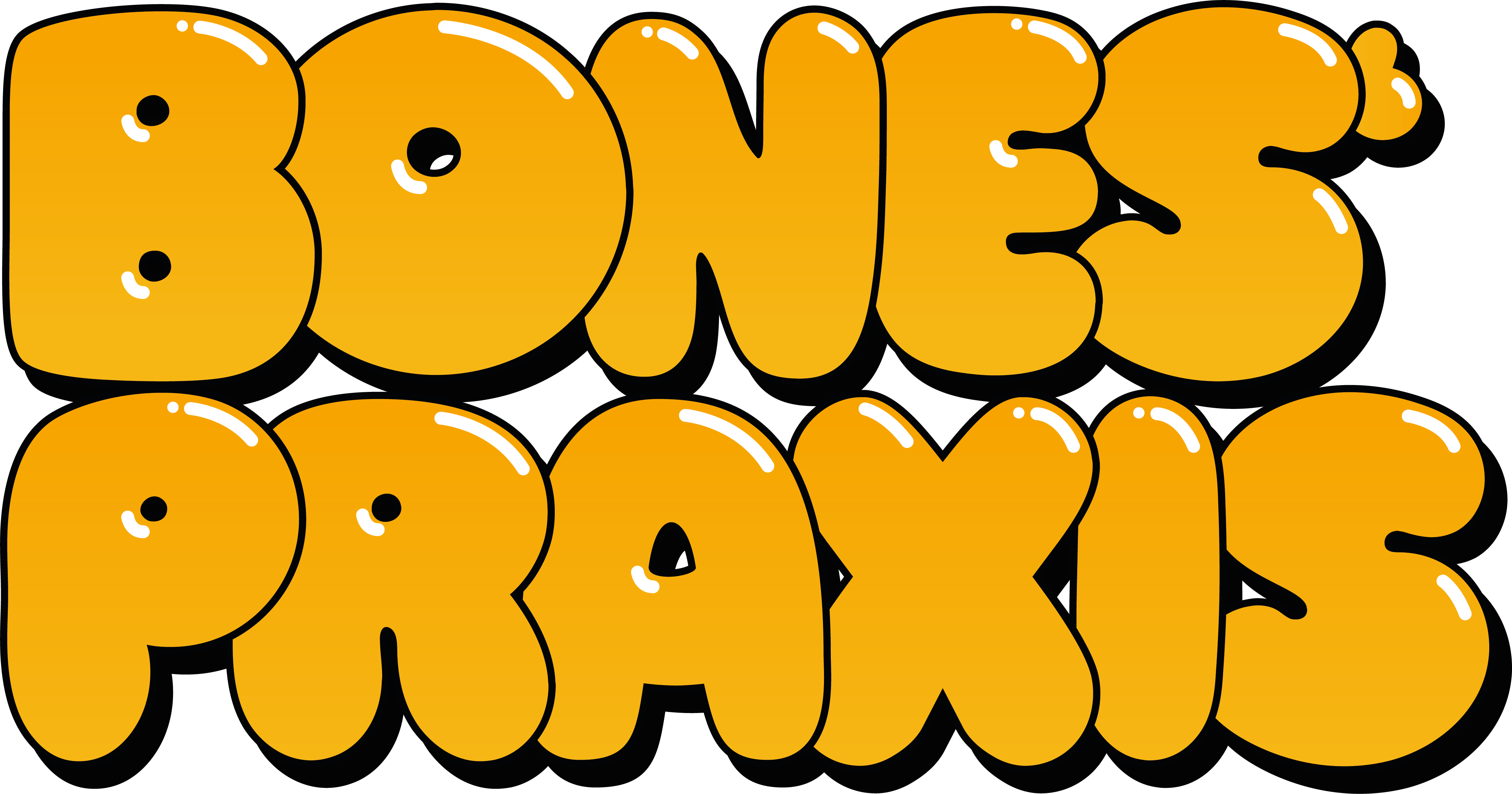 Bones Praxis